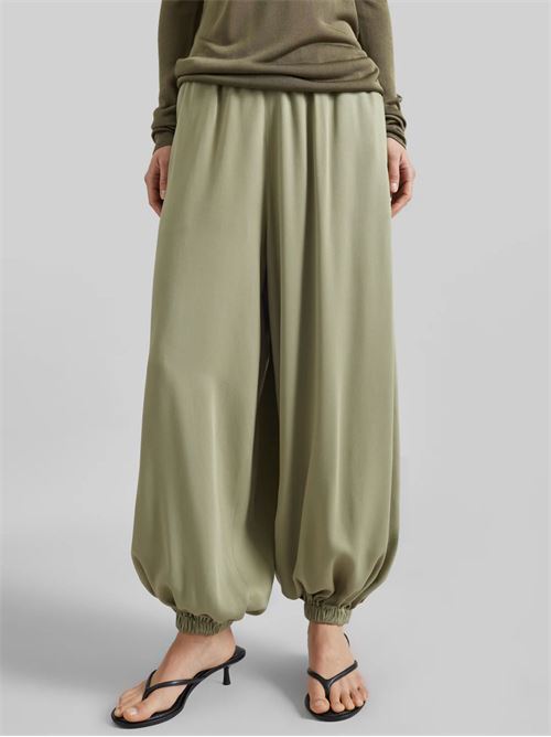 Isola trousers THE FRANKIE SHOP | ISOLAPAFS21997430
